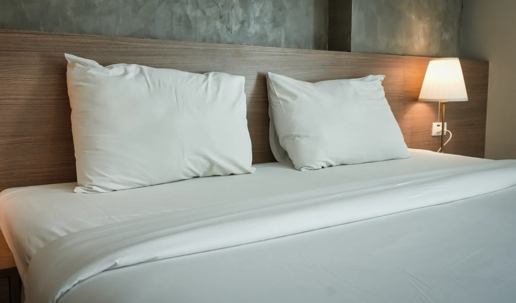 Resort Room